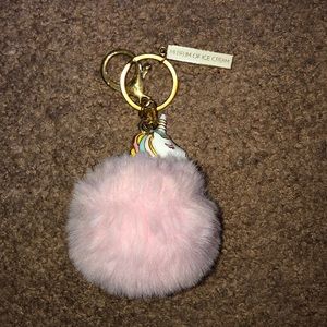 Museum of Ice Cream Pompom  💖